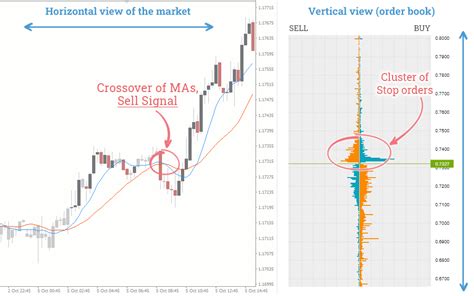Market Makers Their Point Of View On The Market Fxssi Forex