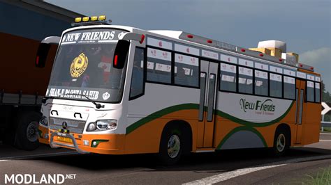 How to download komban bus skin/livery download in tamil 2020/komban bus livery/skin download link. Komban Bus Skin Download Png - Komban Yodhavu Skin For ...