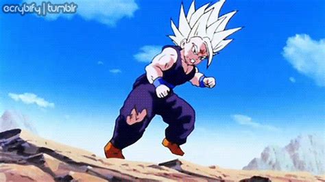 Check spelling or type a new query. Dragon ball z gif con movimiento fusiones 13 » GIF Images Download