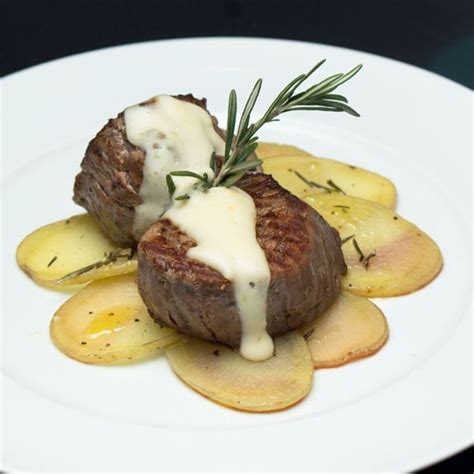 Épinglé sur Recette a faire
