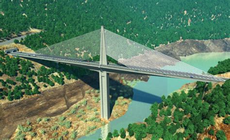 7,230 likes · 10 talking about this. II. Kılıç Arslan Bridge - Bridgewiz Engineering