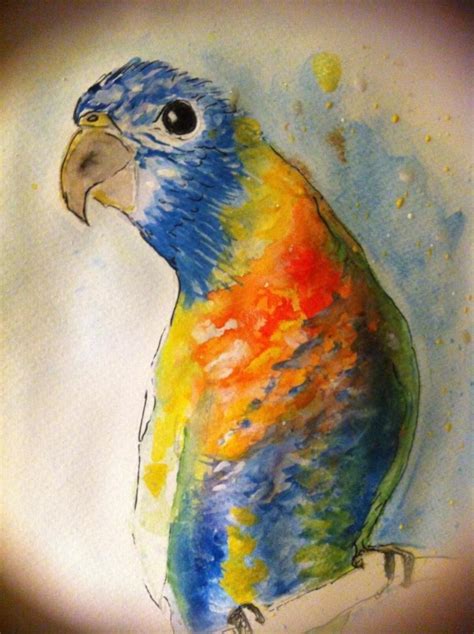 Things To Draw With Sharpies Easy - How to Use Alcohol Markers