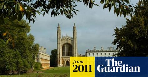 South Cambridgeshire Tops Quality Of Life Survey Health The Guardian