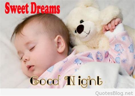 This article has cute baby good night images, cute baby saying good night images and good night baby girl, which you can share with your family and loved ones. Best 30 Good Night Baby Image