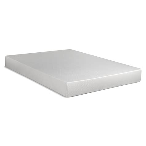 Hybrid rv mattress has cool and comfy gel memory foam that conforms to your body. Replacement Mattress - Page 2 - Jayco RV Owners Forum