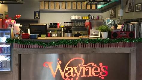 View reviews, menu, contact, location, and more for 103 coffee workshop restaurant. Wayne's Cafe @ Sri Petaling, discounts up to 50% - eatigo