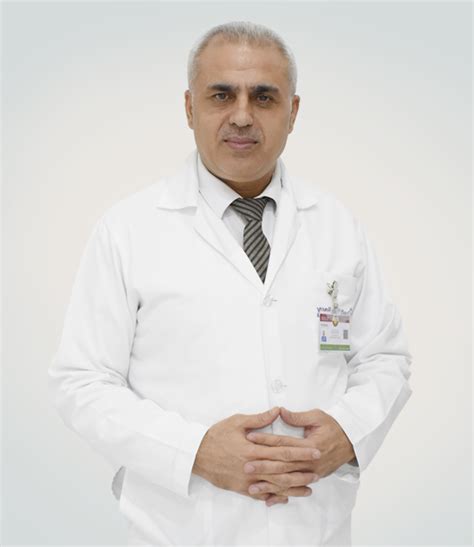 الأطباء Al Amal Medical Center