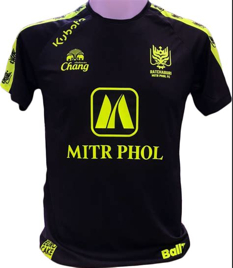 Latest football results and standings for ratchaburi fc team. 2020 Ratchaburi Mitr Phol FC Thailand Football Soccer ...