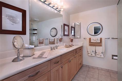 4k Interior Design Bathroom Mirror Hd Wallpaper Rare Gallery