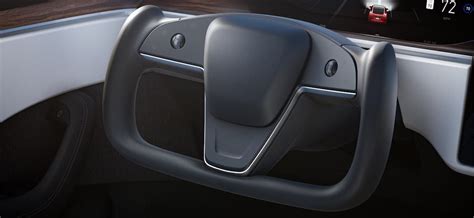 Tesla model s would be launching in india around july 2021 with the estimated price of rs 1.50 crore. 2021 Tesla Model S (facelift) with entirely new interior ...