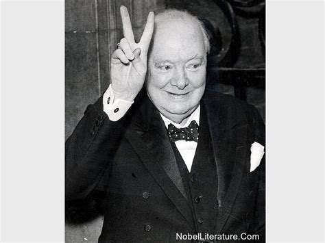 1953 Winston Churchill