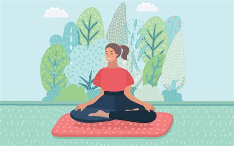 Minute Practice To Ground Breathe Soothe Mindful