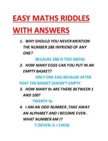 43 fun riddles for kids. Riddles With Answers | Jokes & Riddles | Pinterest
