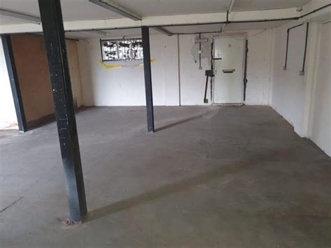 Industrial To Rent Unit 4 The Mill Mill Industrial Estate Salhouse