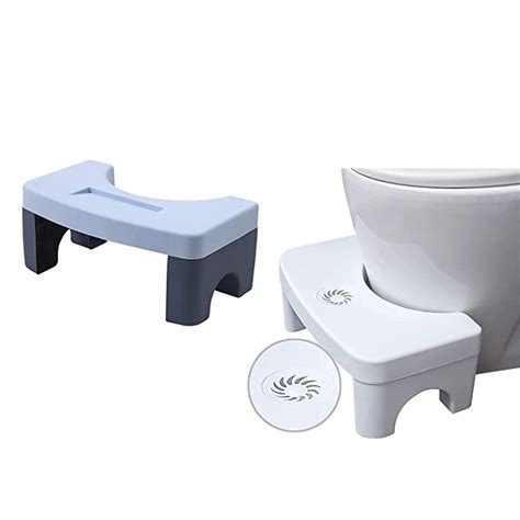 Buy Poop Stooltoilet Stool Squat Adult Toilet Step Stool Detachable