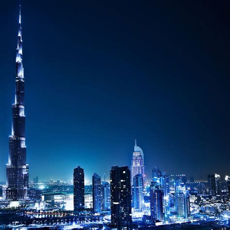 Abu Dhabi Firm To Build Worlds Tallest Building In Pakistan Middle