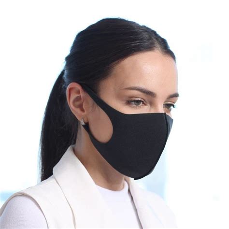 Предпазни маски за лице защитни маски цени Yaybg