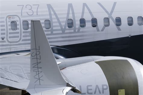 The Airbus A320neo Vs Boeing 737 Max Which Plane Is Best Simple Flying