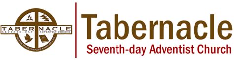 Watch Live Tabernacle Seventh Day Adventist Church