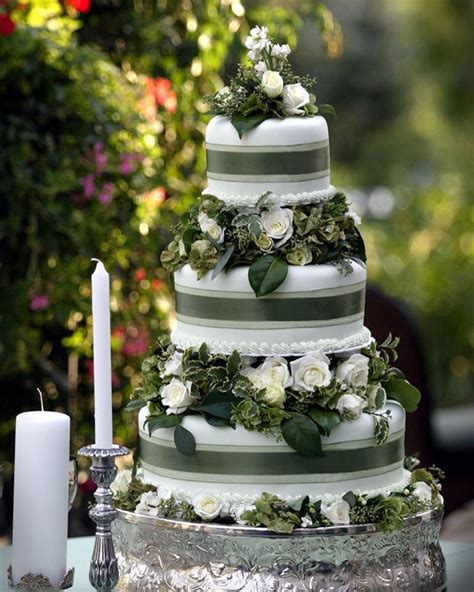 Diy wedding cakes and desserts: unbelievable cakes | Wedding Cakes by Dawna | Unbelievable ...