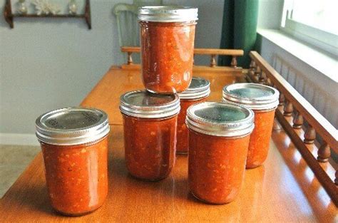 How to freeze canned cranberry sauce. Containers For Freezing Food | Vegan in the Freezer