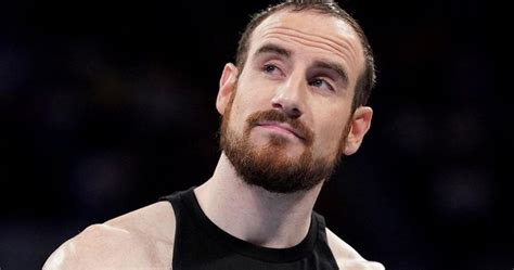 Aiden English Being Moved To Announcer Role In Wwe Thesportster