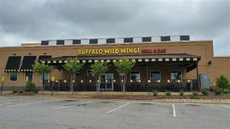 6341 airport blvd mobile al 36608. Best restaurants in florence al - MISHKANET.COM