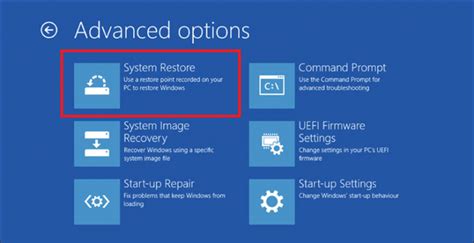 Fix Preparing Automatic Repair On Hp Laptop Windows 10