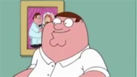 Peter Griffin Memes Clean