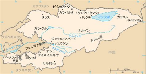 名站推薦 tips：2021年6月8日 更新失效連結 total 13 ». 佐藤千香子さんのフェルトの仕事 : 布とお茶を巡る旅