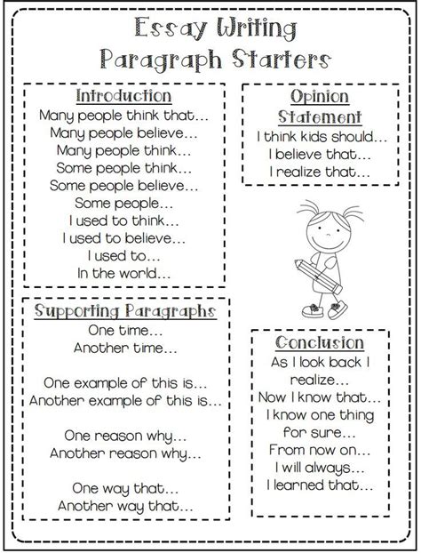 You should read short sentences and recognize words. Image result for examples of sentence starters in cooperative play | Writing interventions ...