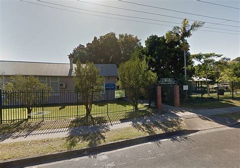 A decision on brisbane's lockdown expected on thursday after two local cases overnight. Primary school in lockdown after a female parent stabbed a ...