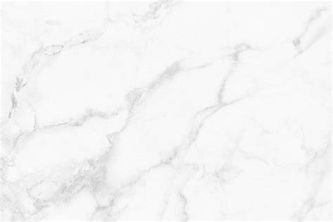 Royalty Free Marble Counter Pictures Images And Stock Photos Istock