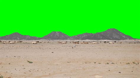 Desert Background 58 Images