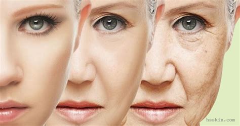Trending Wrinkle Removing Treatments Thrive Skin Wellness