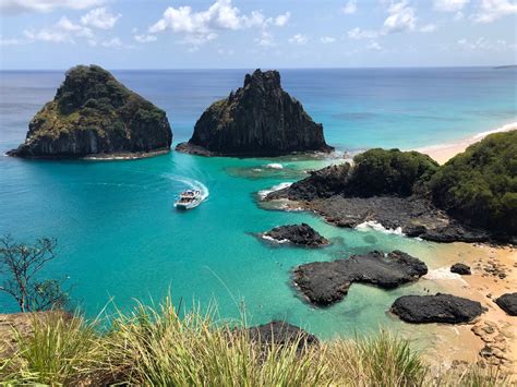 Best hotels & accommodations in fernando de noronha. Os 10 erros mais comuns numa viagem para Fernando de ...
