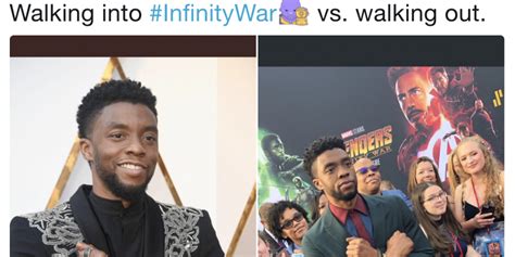 Image Result For Infinity War Memes Loki Meme Loki Thor Loki Laufeyson Humour Avengers Loki