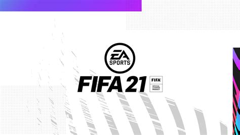 Users can access their squads, consumables and club items as well as the fut store, transfer market and leaderboards. FUT-Web-App und FIFA-Begleit-App - FIFA 21 - Offizielle EA ...