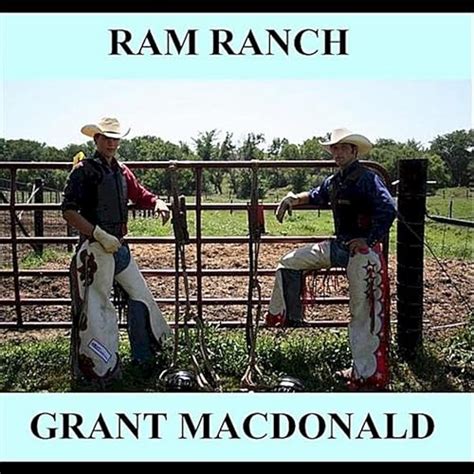 12 Inch Cock Explicit By Grant Macdonald On Amazon Music Uk