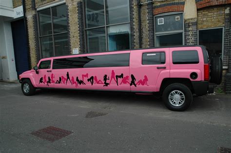 Hummer Limo Hummer H3 Limousine Hire And Hummer Limo Hire Services At