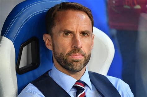 View the starting lineups and subs for the croatia vs england match on 11.07.2018, plus access full match preview and predictions. England v Croatia: How will Three Lions line-up? An in ...