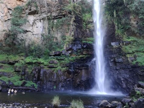 Lone Creek Falls Sabie 2020 All You Need To Know Before You Go