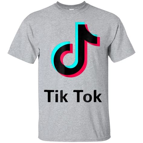 Tik Tok Tees Upi Top Stories