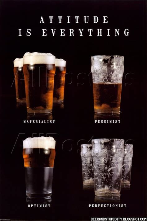 Boredom Crusher The Absolute Best Beer Posters From The Internet