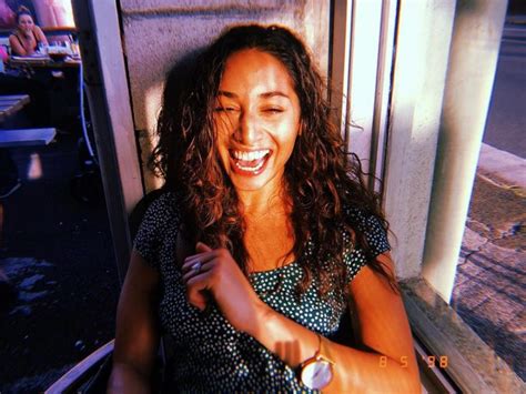 Meaghan Rath Nude Leaked Pics Sex Scene Collection Onlyfans Leaked