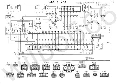 Daihatsu Hijet Eps Wiring Diagram Machine Tools