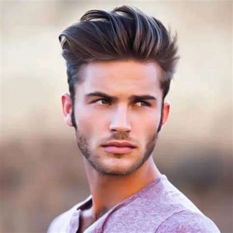 Top Classic Haircuts For Fine Hair Polarrunningexpeditions