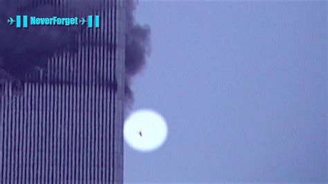 People Jumping Off The Building 911 Soybarrila W 20
