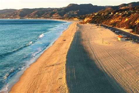 20 Best Things To Do In Malibu In 2024 By A Local The Planet D