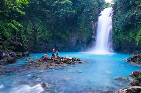 Finding the Unbeaten Path in Costa Rica | Destinations 